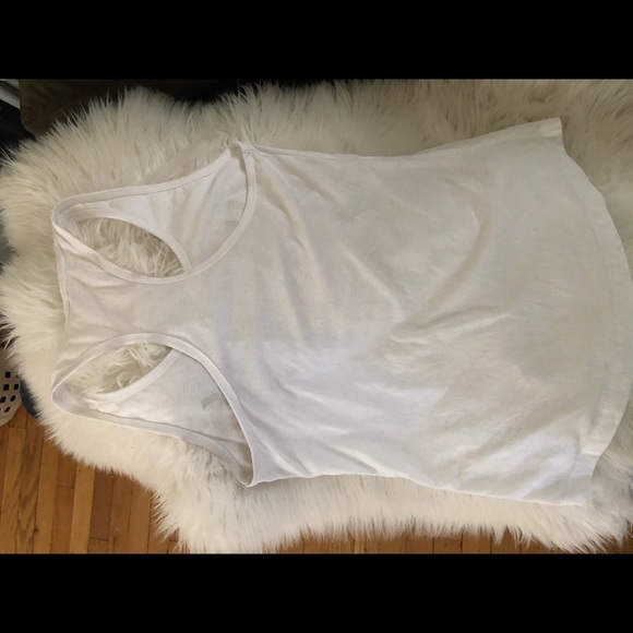 Feyonce' Tank Top - Picture 2 of 2